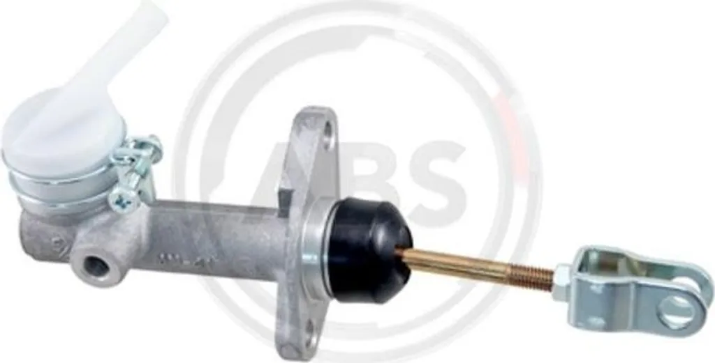 Cylindre émetteur embrayage OE 4161029900 à haute étanchéité