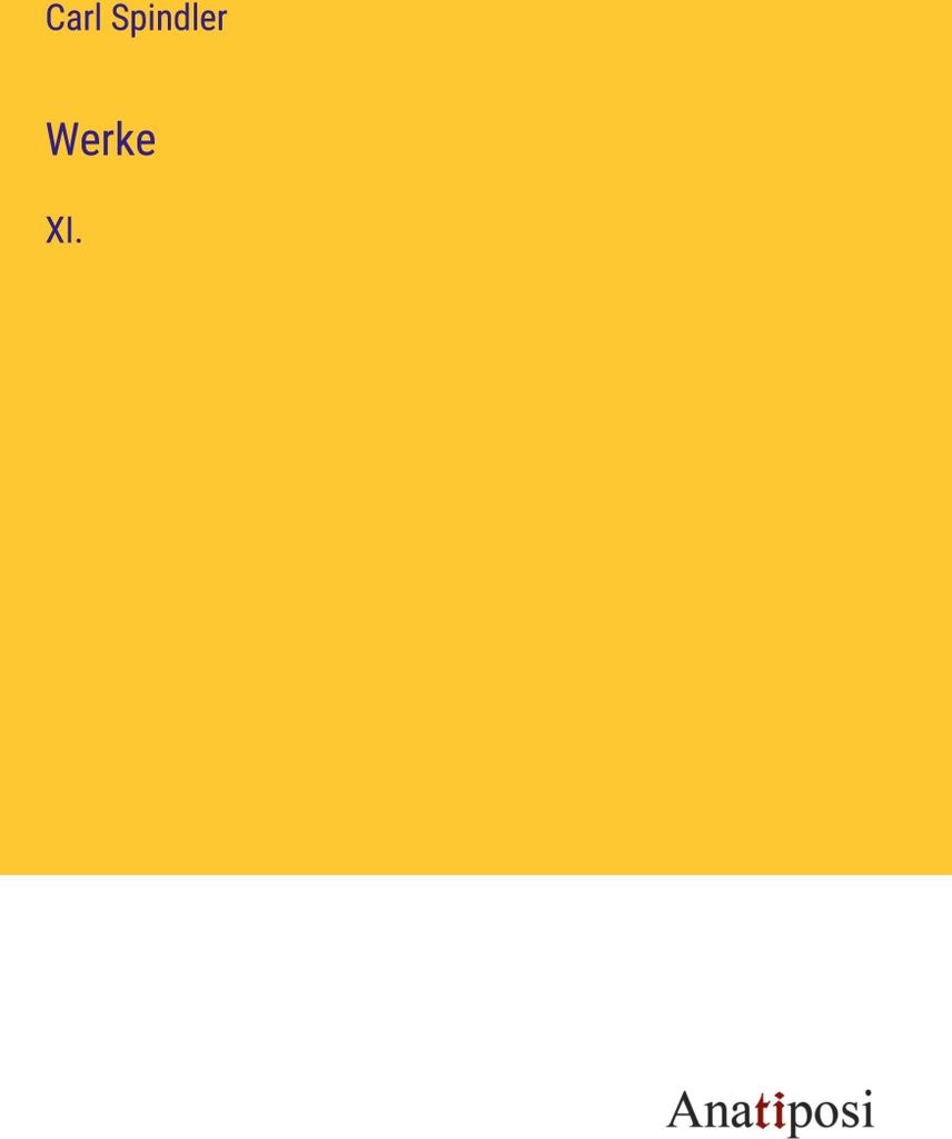 Werke