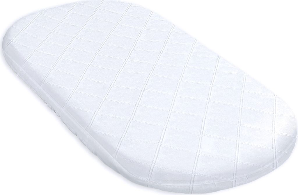 Matrace do detskej postieľky 80x40 cm - matrac do detskej Obrázok produktu