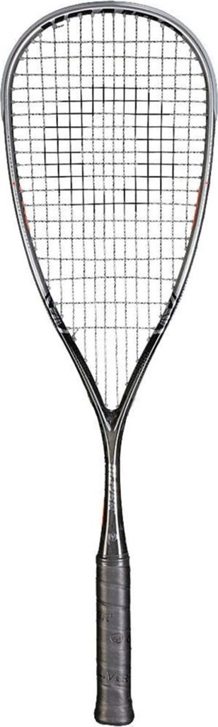 Rakete Oliver Xtensa Pro 01322