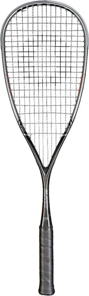 Raquette Oliver Xtensa Pro 01322 pour Gagner en Précision au Squash