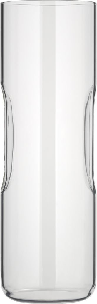 WMF Glaskaraffe 1,25 l 3201005960
