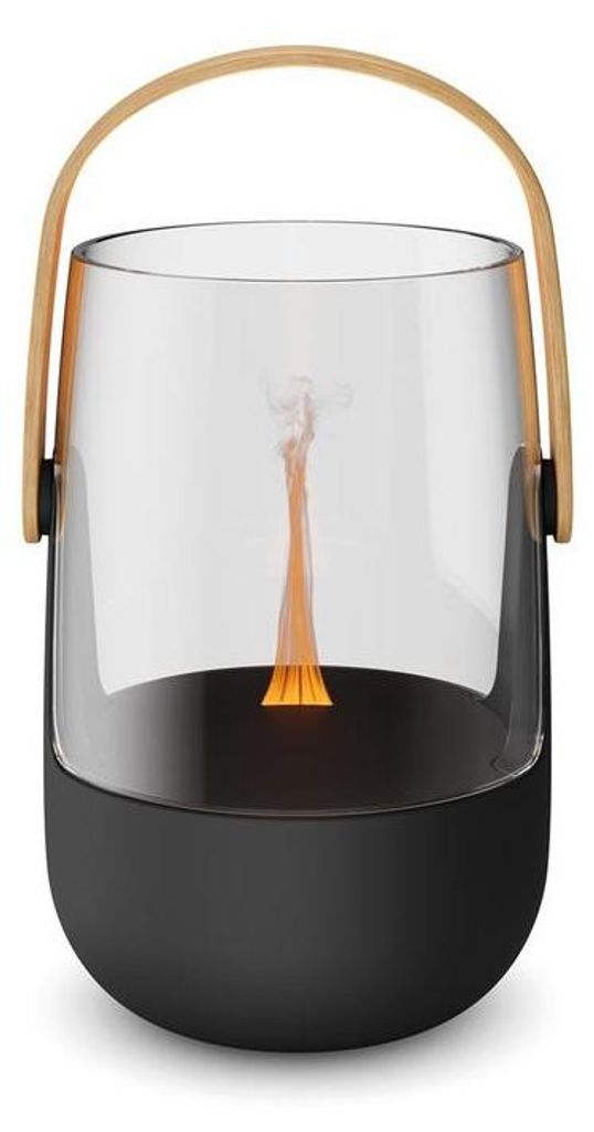 Stadler Diffuser Sophie Little Black (1 stuk) Productafbeelding 