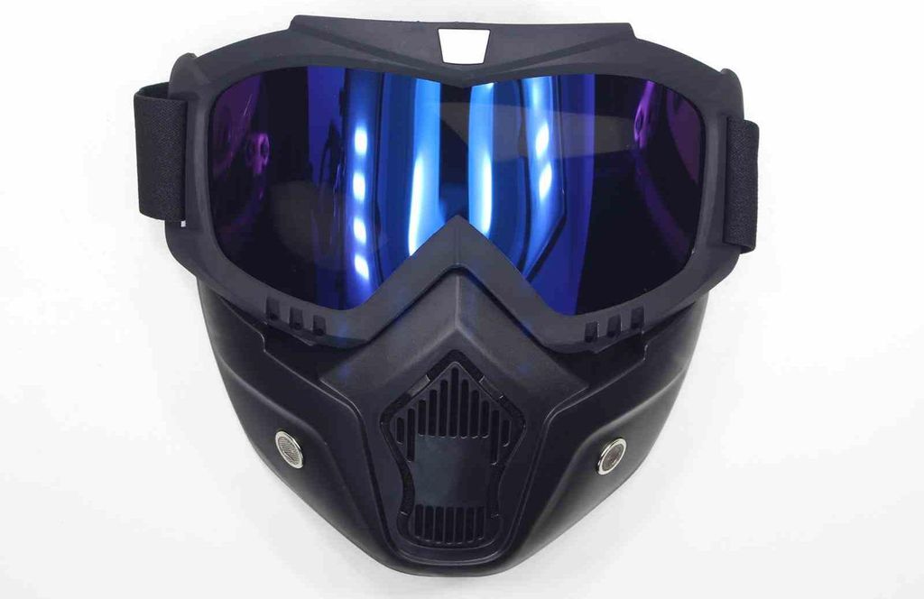 Schutzbrille Wb H-03