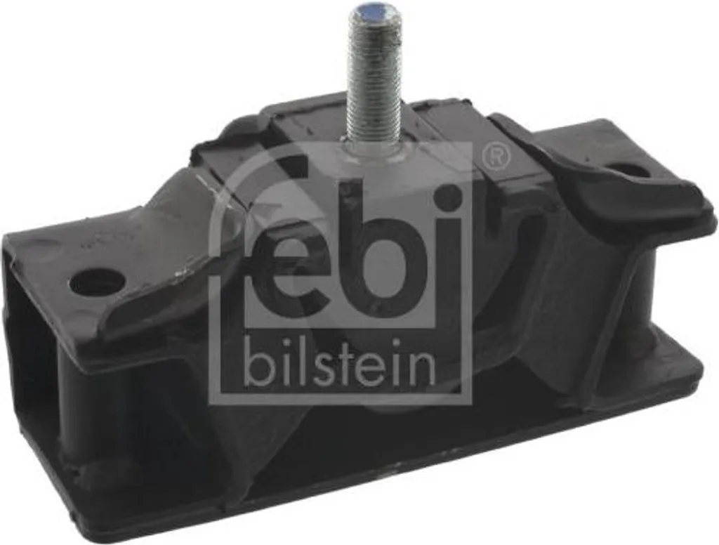 Palier moteur renforcé compatible Jumper et Ducato - Qualité OE 182718