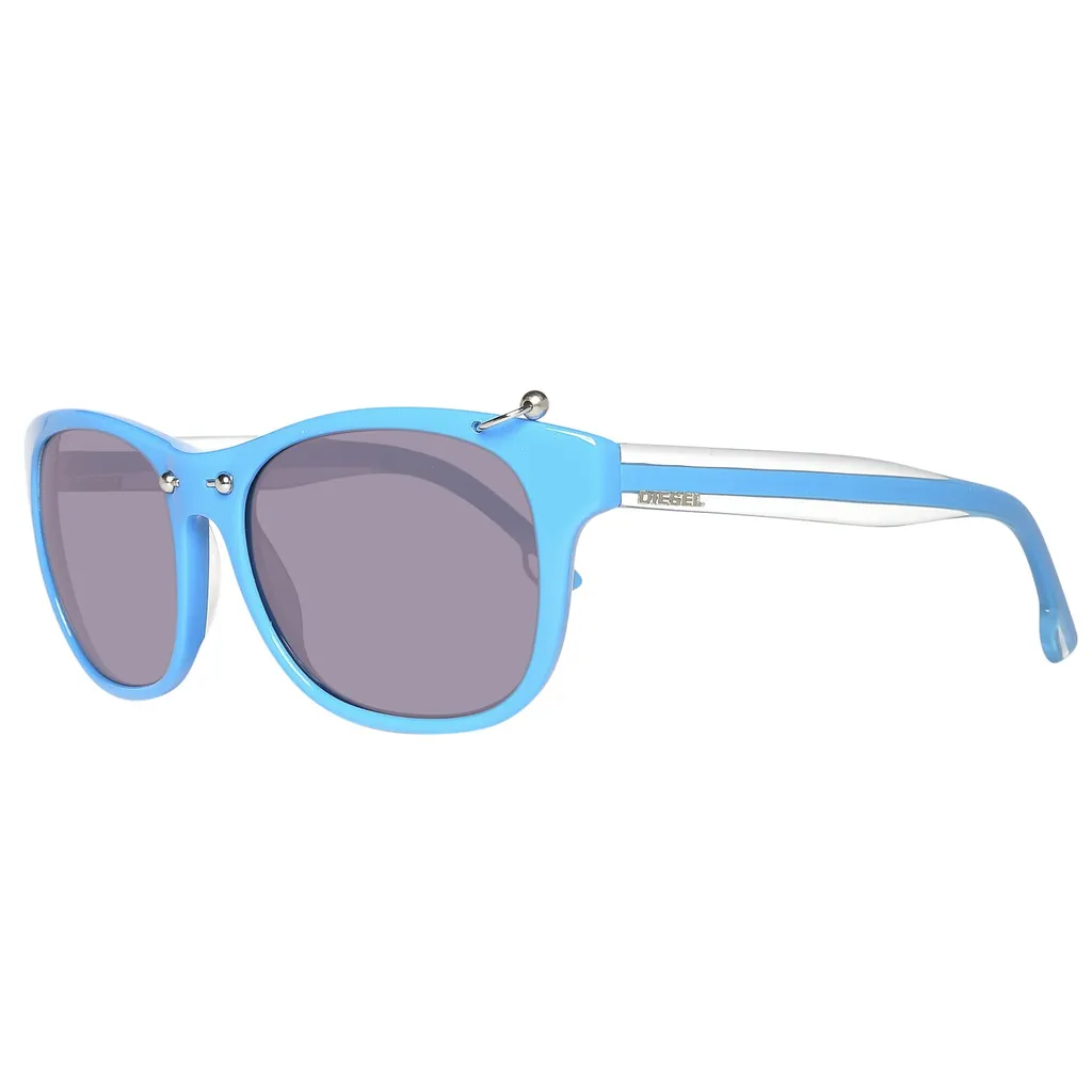 Occhiali da sole diesel DL0048 87A 53