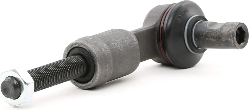 MONROE L29145 Rotule de Direction 4B0419811B pour Audi A4 A6 et A8