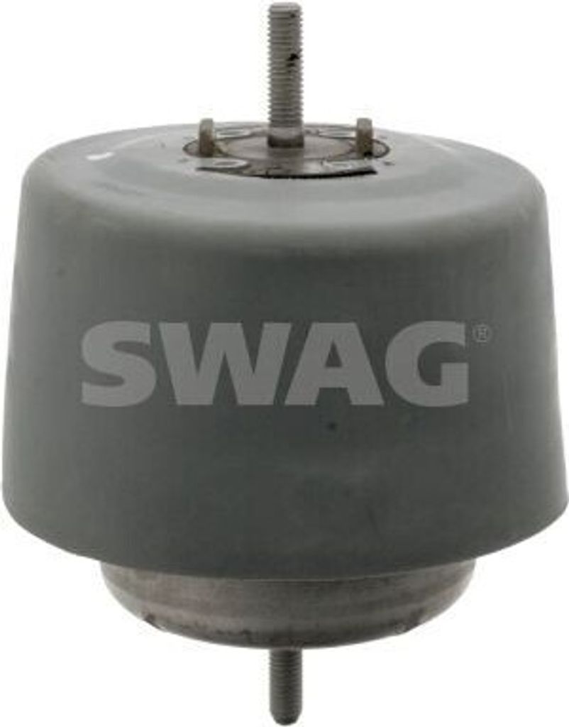SWAG Motorlager Hydrolager Links für AUDI A4 Avant (8ED, B7) 32 92 3130