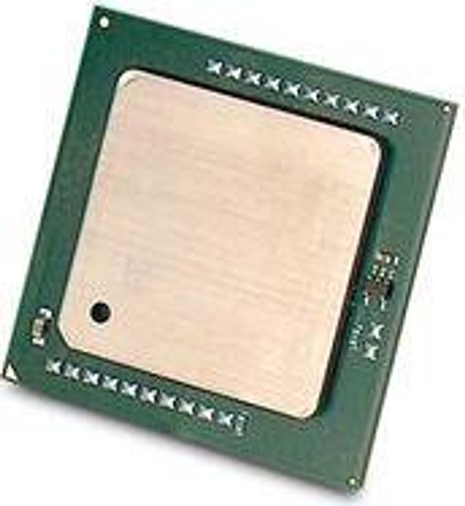 Hp 817935-B21