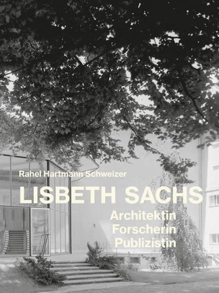 Lisbeth Sachs Décoration Bureau Design - Créer un Espace Inspirant Pro