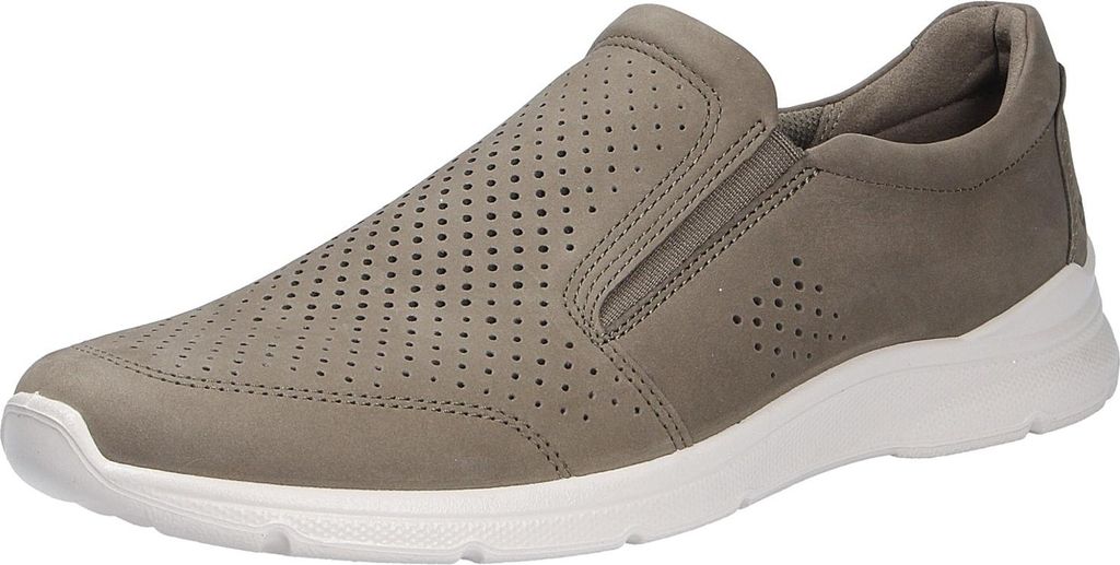 Ecco Komfort Slipper für Herren