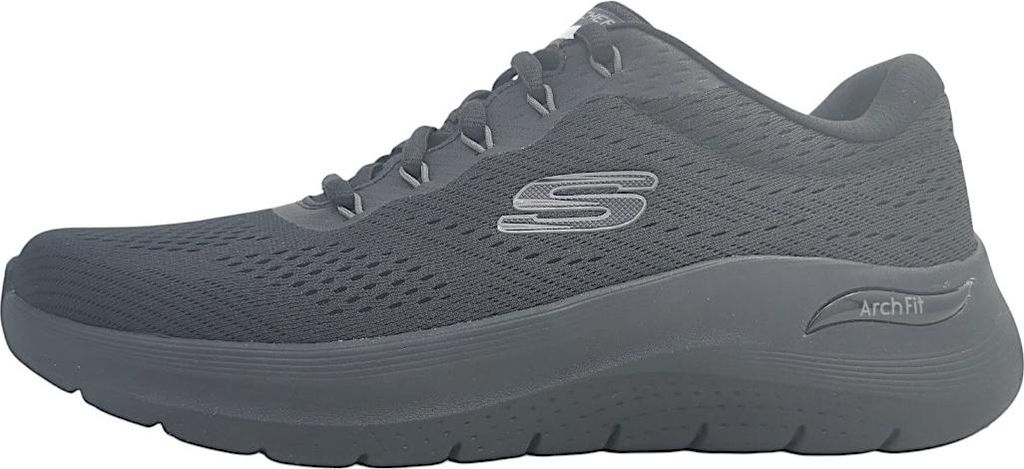 Skechers Arch Fit 2.0 Sportschuhe Damen Trainingsschuhe Productafbeelding 