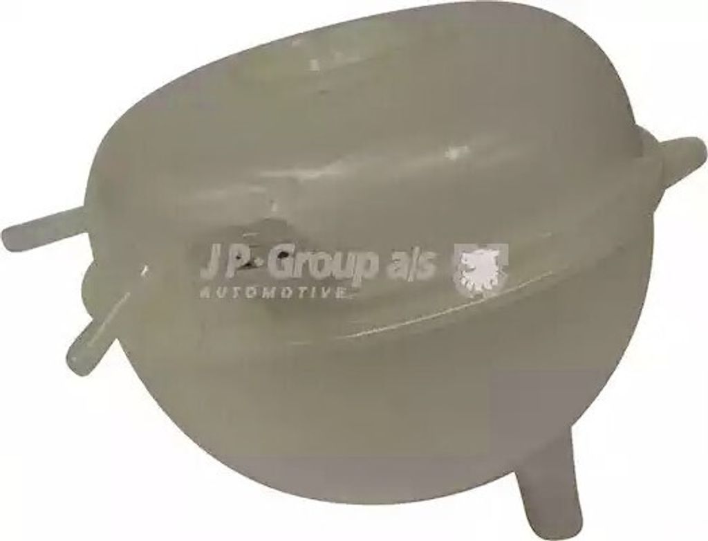 Ausgleichsbehälter Kühlmittel JP