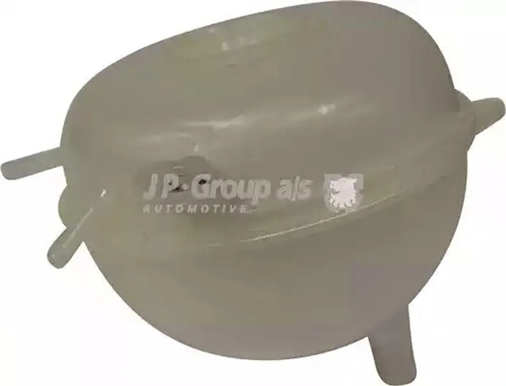 Stop fuite avec le réservoir liquide de refroidissement JP fiable
