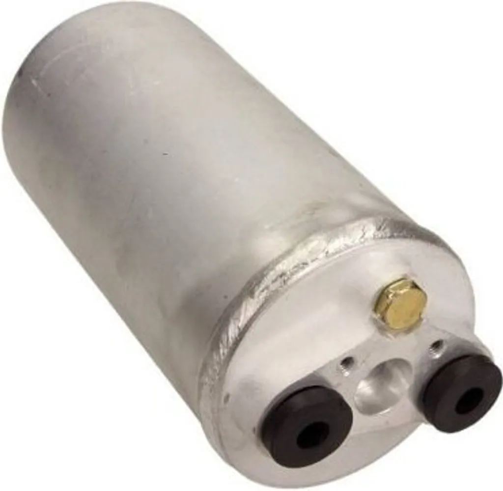 Sécheur de climatisation AC436011 en aluminium pour Renault Vel Satis BJ0