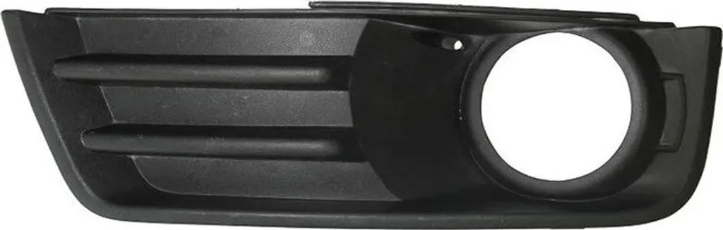 Per FORD Focus C-MAX 2003-2006 Fendinebbia cornice sinistra 1 pezzo 3M51R19953AD