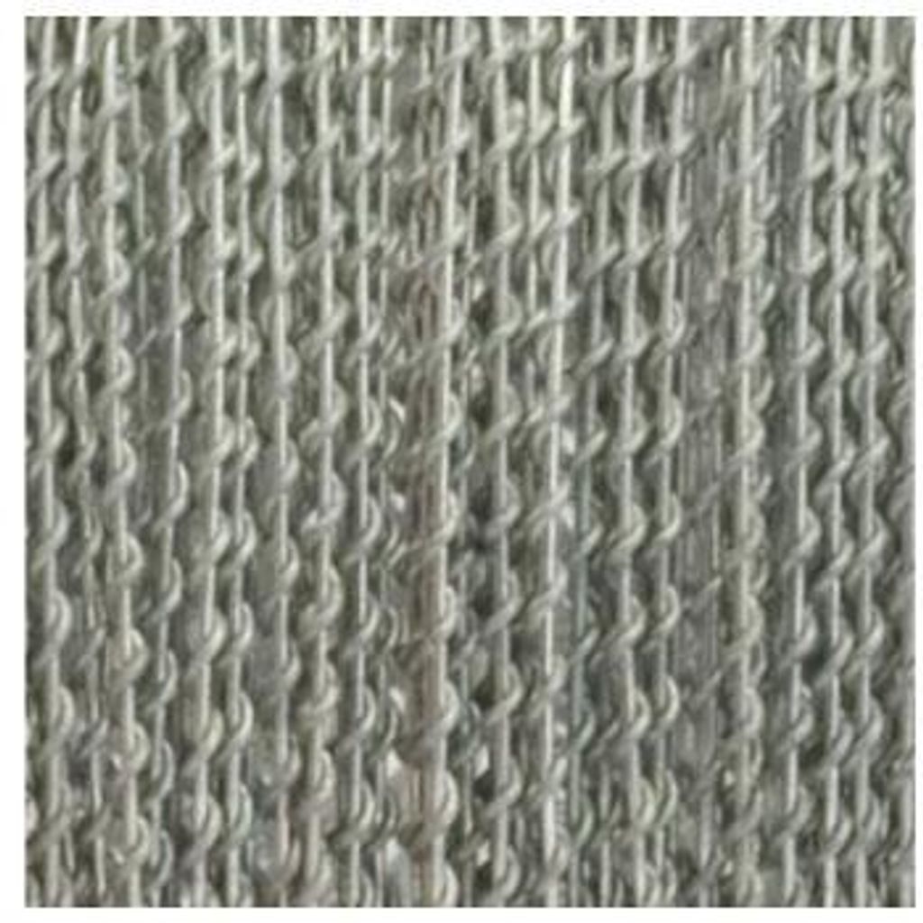 GF9 - Hobby Round: Barbed Wire 15mm (8m)