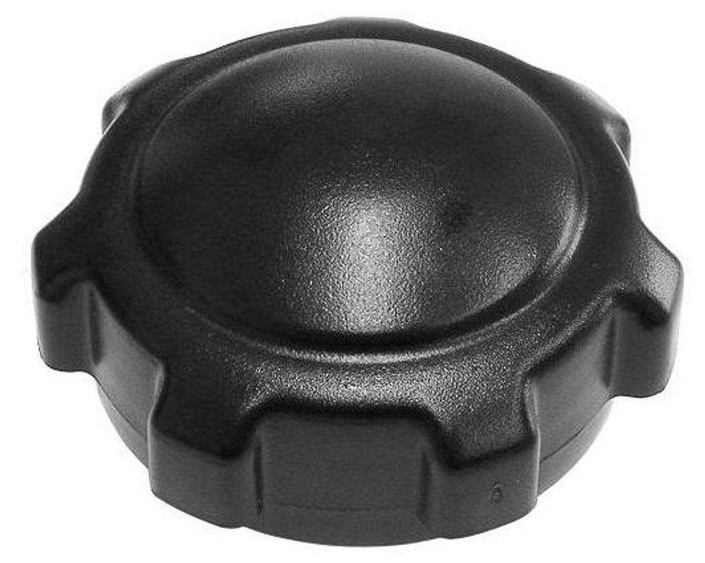 Stiga Kombi-Traktor Tankdeckel 2084 3084 125795001/1 Produktbild 