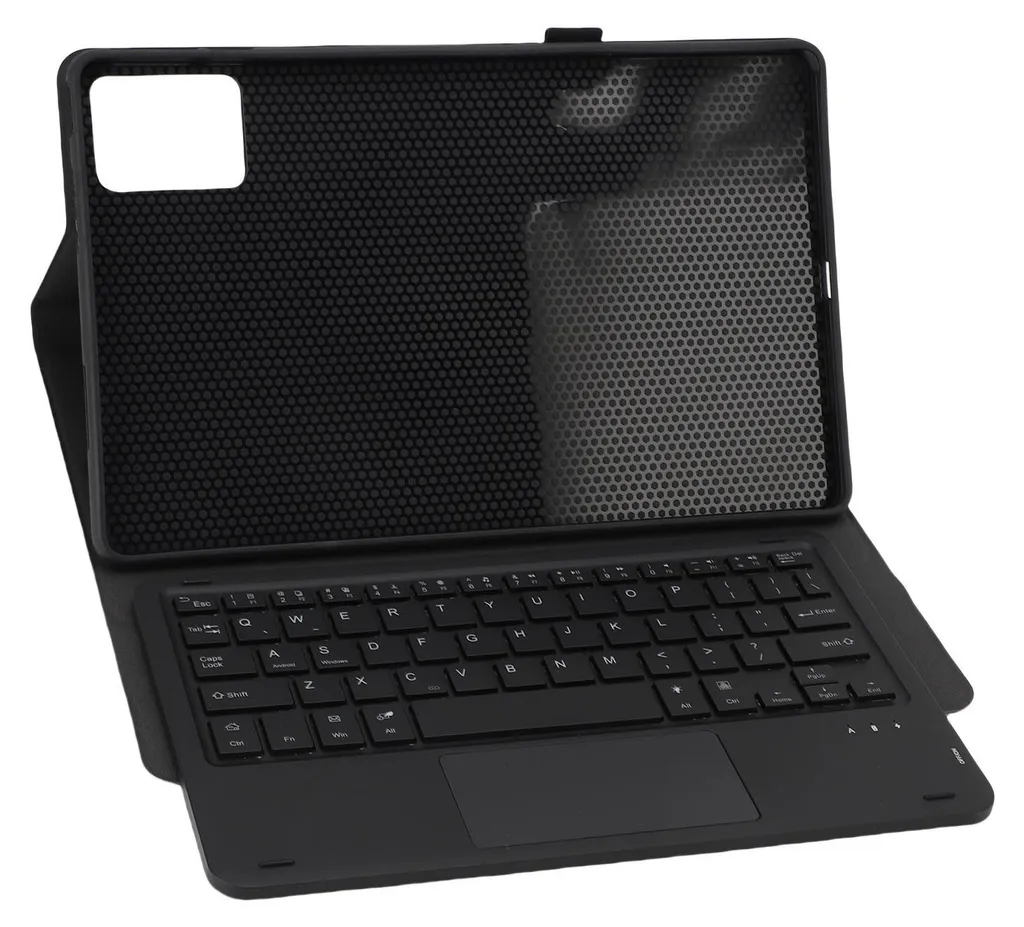 Clavier pour Lenovo Tab K11 Plus 11,5" : Idéal pour Travail et Loisirs