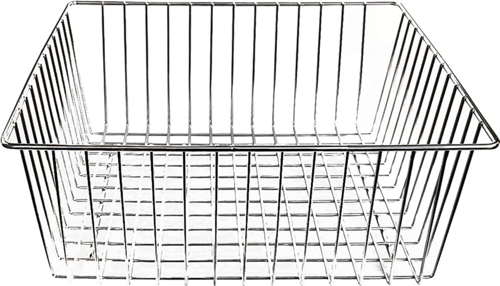 Geschirrkorb 0730 für systemceram KeraDomo Keramikspülen