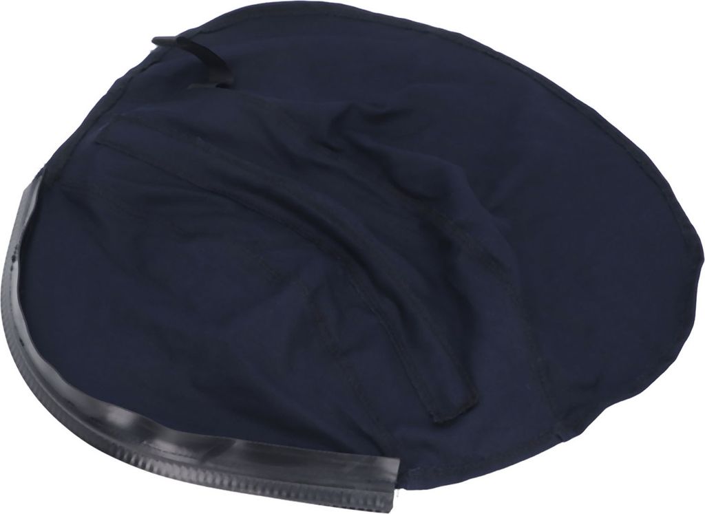 Welding Helmet Cover,Welding Helmet Back Cover,Welding Helmet Rear Cover,Welding Helmet Head Cover,Welding Helmet Rear Extension Cover,Helmet Exten...