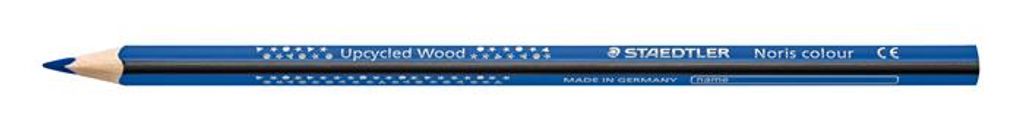 STAEDTLER Buntstift Noris colour 24ST Produktbild 15