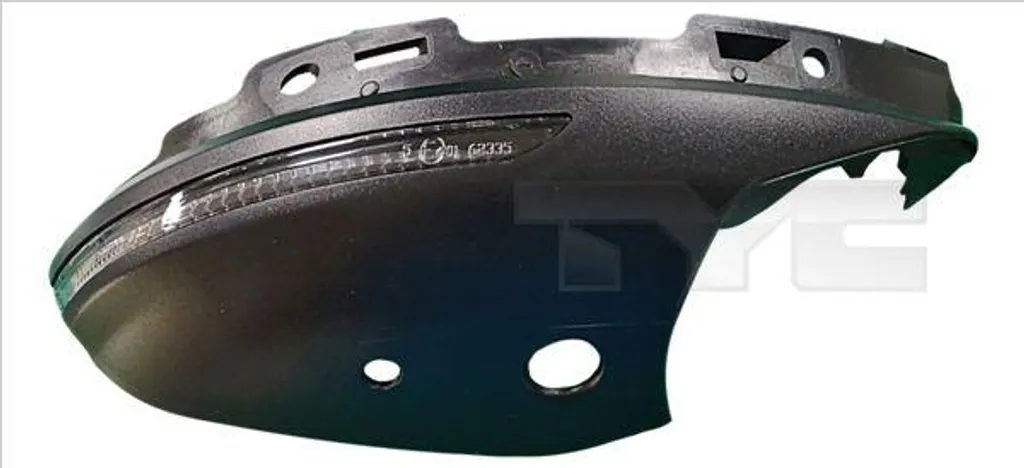 Offerta Freccia Specchietto Renault Clio V Megane IV OE 963053102R