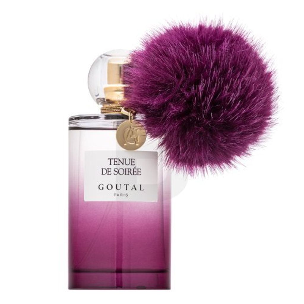 Annick Goutal Tenue De Soirée Eau de Parfum für Damen 100 Produktbild 