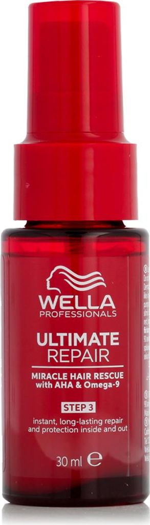 Wella Professionals Ultimate Repair Miracle Hair Rescue Obrázok produktu 