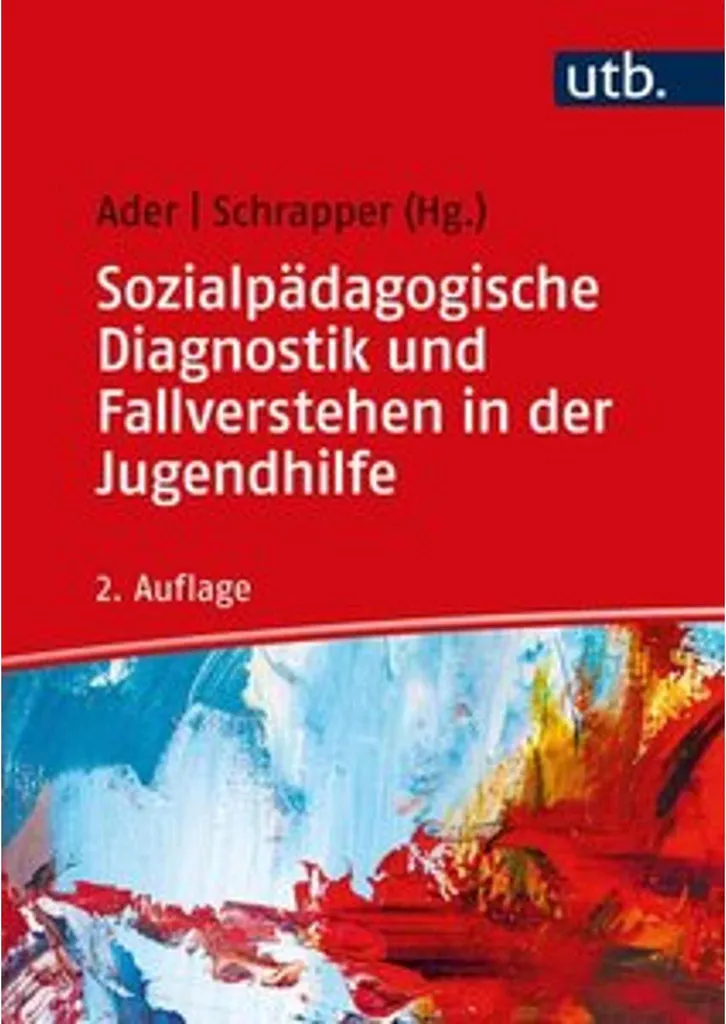 Maîtriser le diagnostic sociopédagogique pour l'aide à la jeunesse