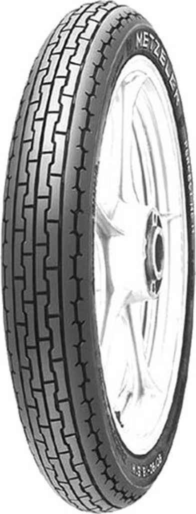 Attrezzatura per motoclub METZELER 111700 Immagine del prodotto 