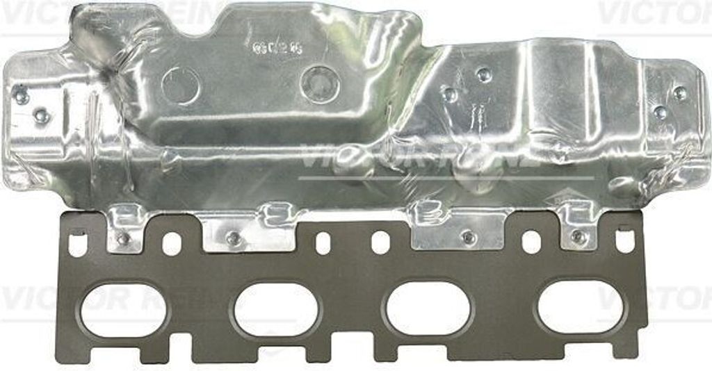 Dichtung, Abgaskrümmer REINZ 71-40852-00