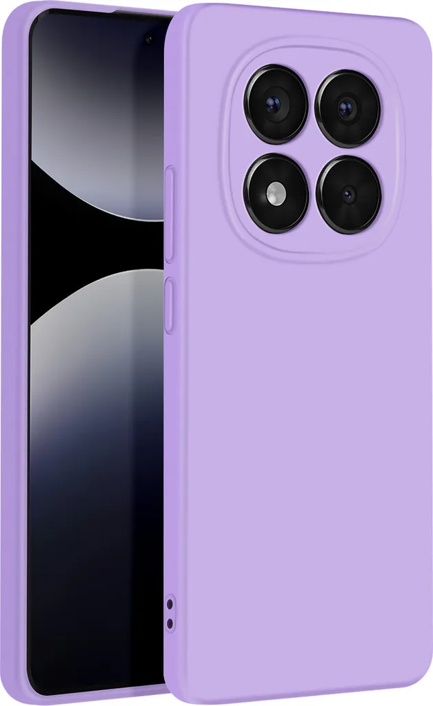 Aerku 2 Pezzi Pellicola Opaca Privacy per iPhone 17 Air, Anti-Spy Vetro Temperato, Durezza 9H Opaco Protezione Schermo Protettiva, Anti-Graffio Antiriflesso Anti-Impronte Film