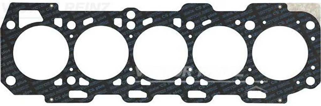 Joint de culasse VICTOR REINZ 61-35655-00 pour Marea et Kappa OE 46468413
