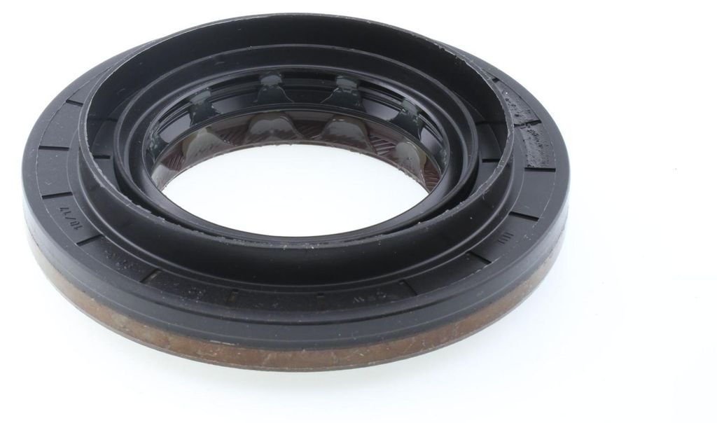CORTECO Dichtring 49408252 passend für MERCEDES-BENZ G-Klasse (W463)
