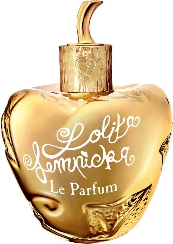 Lolita Lempicka Le Parfum Limited Edition EDP 100ml