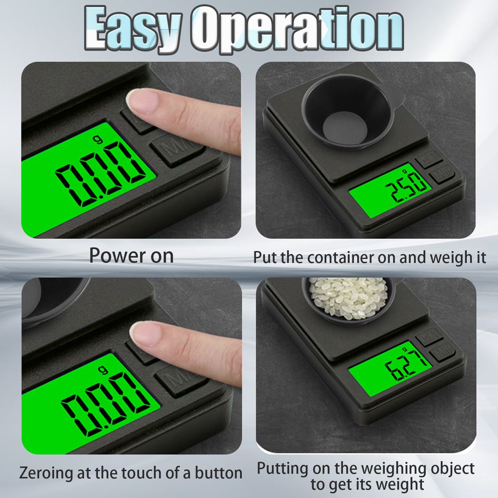 12 Pezzi) Cucchiaio Da Moka Leandro - 113mm | GGM Gastro - Foto 2