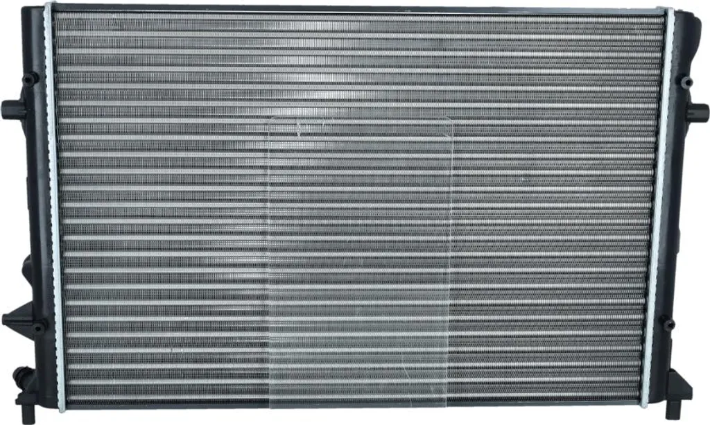 NRF 53139 Radiateur de refroidissement moteur haute performance auto - 5