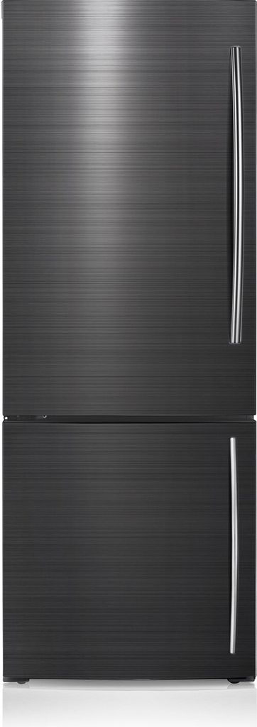 Kühlschrankmagne Kühlschrank Aufkleber Magnetfolie Produktbild 