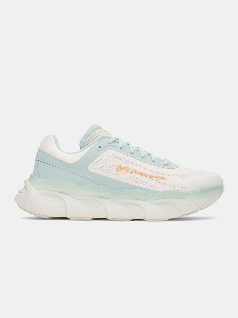 Under Armour UA Halo Runner NM Herrenschuhe 9.5