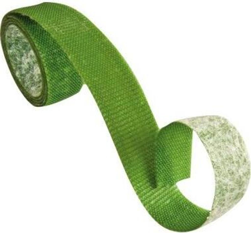 VELCRO® ONE-WRAP® Bande Velcro pour plantes, ONE-WRAP® Image du produit 