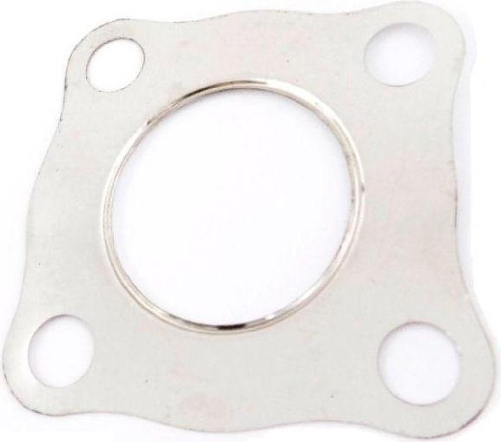 Zylinderkopfdichtungen für HONDA MB MT MTX 80 C S, 12251-183-000