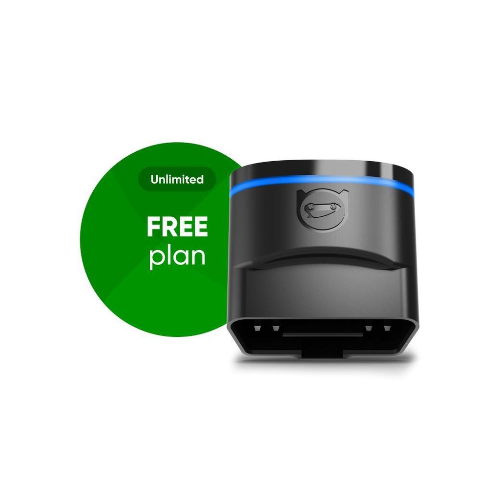 OBDeleven 2 (NextGen) Immagine del prodotto 