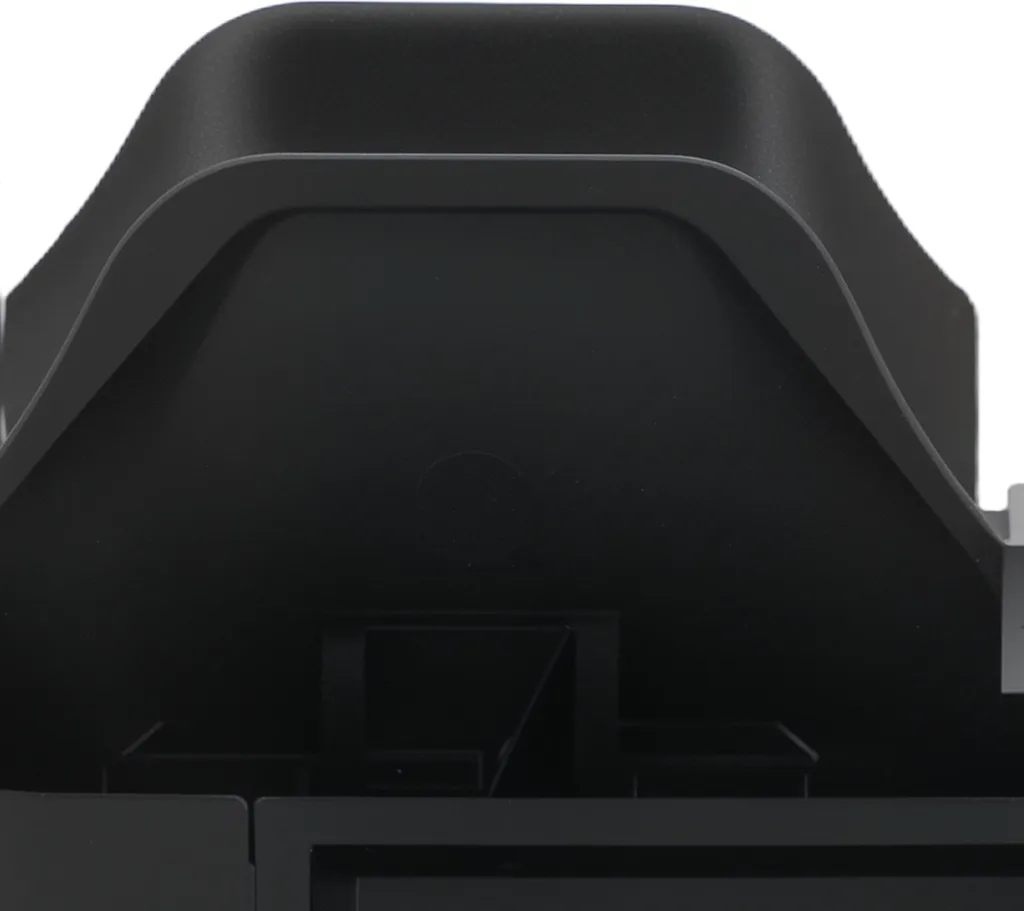 Support Boisson pour Mercedes Classe C E 2008-2017 Rangement Console