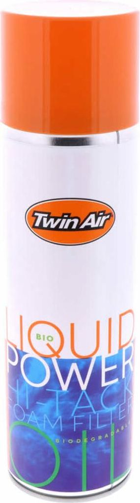 TWIN AIR Luftfilteröl Spray 500ml