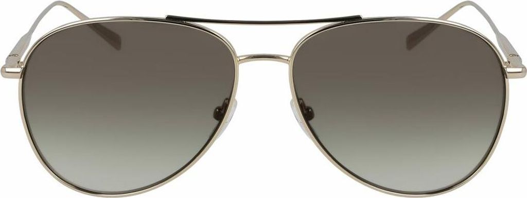Damensonnenbrille Longchamp LO139S-712 ø 59 mm