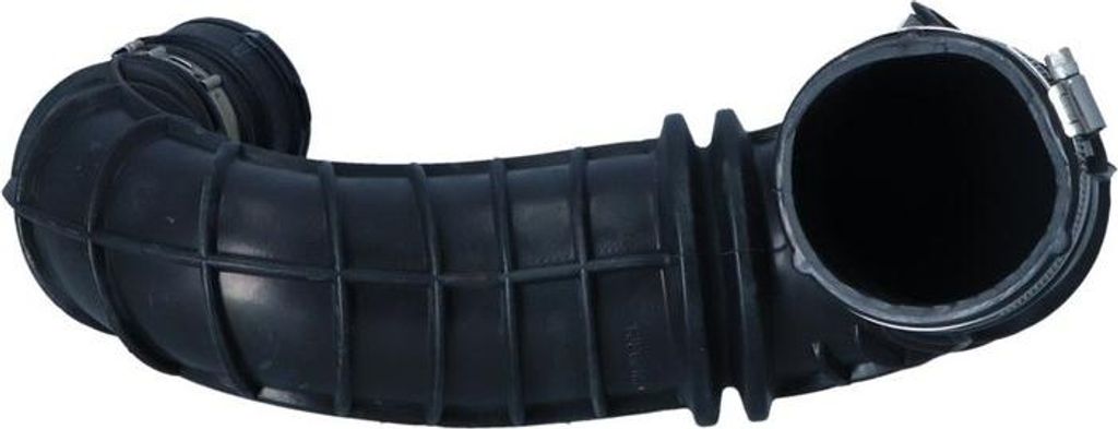 Ansaugschlauch Luftfilter NRF Thermo passend für FORD TRANSIT