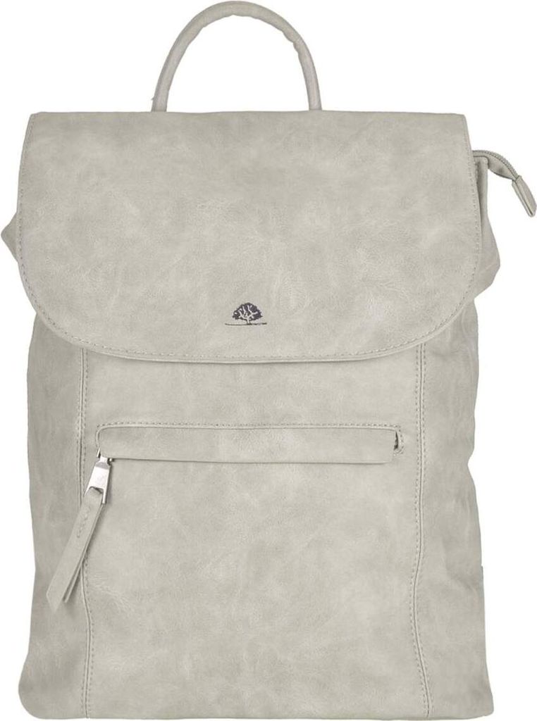 Greenburry Rucksack Annerl Mad stone