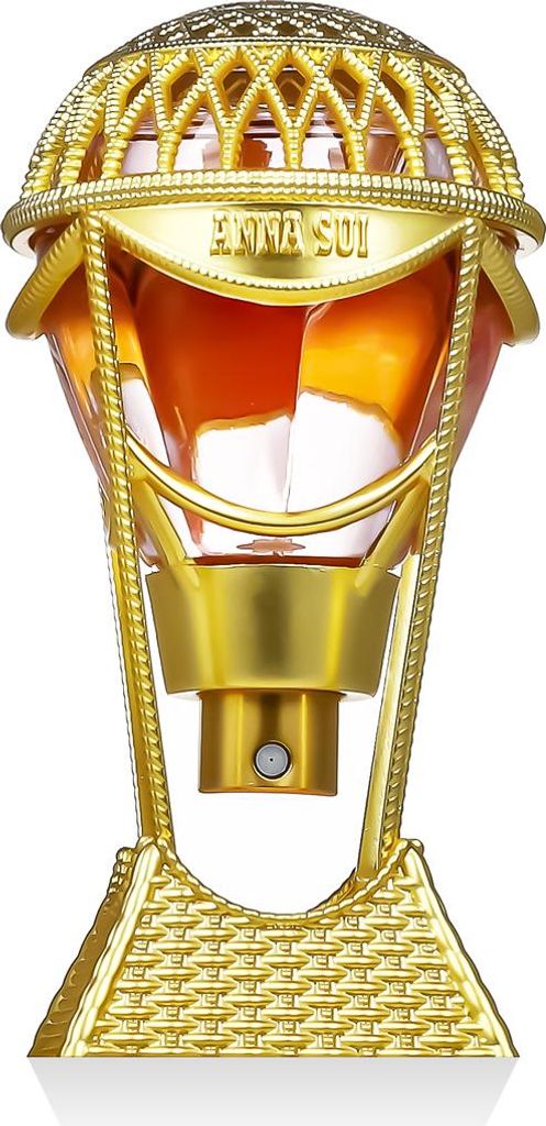Anna Sui Sky toaletná voda pre ženy 30 ml Obrázok produktu 