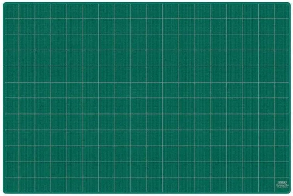 Tappetino da taglio Olfa 62 x 45 cm